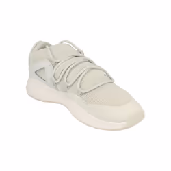 Nike Air Jordan Formula 23 Low Mens Basketball Trainers 919724 Sneakers Shoes 015 - Size
