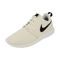 Nike Womens Roshe One Running Trainers 844994 Sneakers Shoes - 4.5
