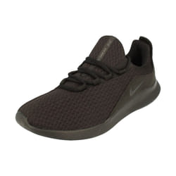 Nike Vale Mens Trainers Aa2181 Sneakers Shoes - 6.1