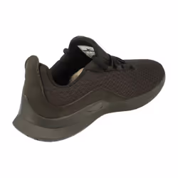 Nike Vale Mens Trainers Aa2181 Sneakers Shoes - 6.1