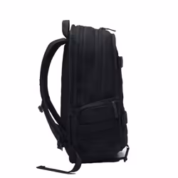 Nike SB RPM Solid Backpack Black/Black