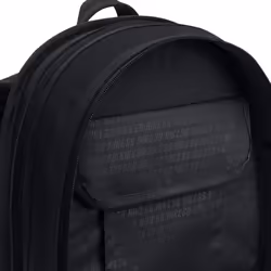 Nike SB RPM Solid Backpack Black/Black