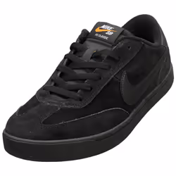 Nike SB Fc Classic Mens Casual Trainers in Black - 7.5