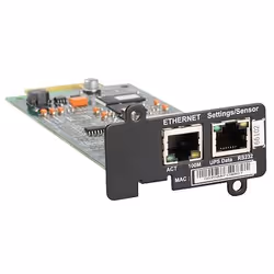 IBM 46M4110, Internal, Wired, Ethernet, 100 Mbit/s