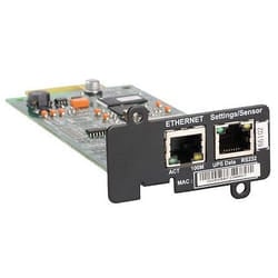 IBM 46M4110 network card Internal Ethernet 100 Mbit/s