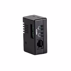 Lenovo Environmental Monitoring Probe, Indoor, Wired, 0 - 80%, 1 °C, 5%, 10 - 90%