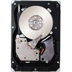 IBM 49Y2003 internal hard drive 600 GB 10000 RPM 2.5" SAS