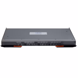 Lenovo EN4091, 10 Gigabit Ethernet, Gigabit Ethernet, 1000,10000 Mbit/s, 1000BASE-T, IEEE 802.3ab, IEEE 802.3ae, IEEE 802.3z, ...
