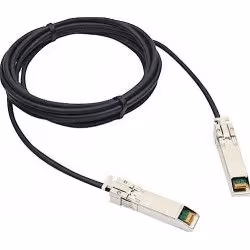 Lenovo 90Y9433, 5 m, SFP+, SFP+