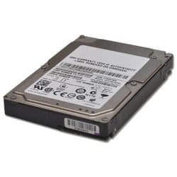 IBM 600GB 15K 6 Gb/s SAS 3.5" internal hard drive 15000 RPM 3.5"
