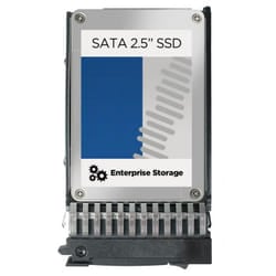 Lenovo 00AJ395 internal solid state drive 120 GB 2.5" Serial ATA III MLC