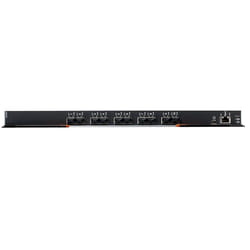 Lenovo 00FE327 network card Fiber 10000 Mbit/s