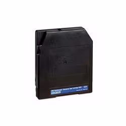 IBM IBM2727263 IBM 3592 Jd Advanced Data Cartridge, 10 TB