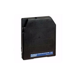 IBM IBM2727263 IBM 3592 Jd Advanced Data Cartridge, 10 TB