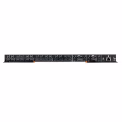 Lenovo 00FM514, Managed, L2/L3