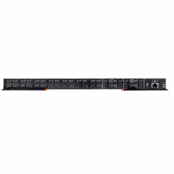 Lenovo 00FM518, Managed, L2/L3, Full duplex
