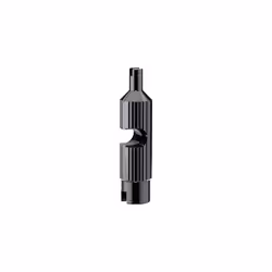 Valve Core Remover Tool