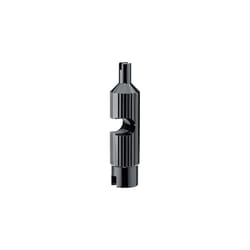 Valve Core Remover Tool