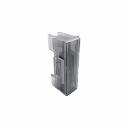 Valve Core Remover Tool