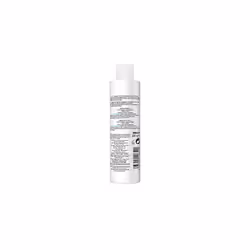 La Roche-Posay Toleriane Dermo Face Cleanser for Face & Eyes  Gentle F