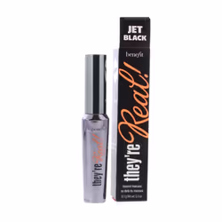 Benefit They're Real Mascara