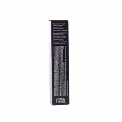 Benefit They're Real Mascara