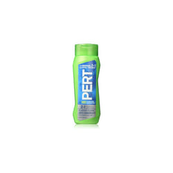 PERT PLUS 2 in 1 Shampoo + Conditioner Dandruff Control 13.50 oz