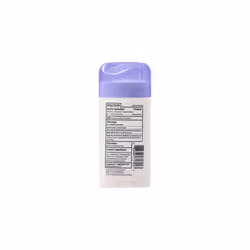 Original Solid Unscented AntiPerspirant Deodorant 80 ml