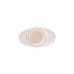 Original Solid Unscented AntiPerspirant Deodorant 80 ml
