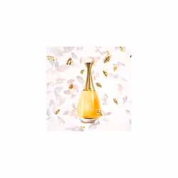 JAdore Women Eau De Parfume Spray by Christian Dior  1.7 Ounce