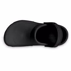 Crocs Specialist Vent Clogs Unisex Black