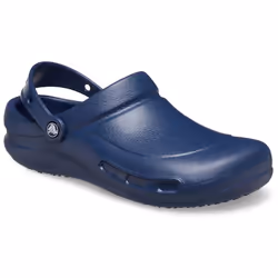 Crocs Bistro Clogs Unisex Blue - Additional view 5