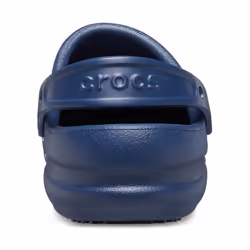 Crocs Bistro Clogs Unisex Blue - Additional view 6