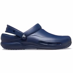 Crocs Bistro, Clogs, Unisex, Adult, Blue, Monotone, 45/46
