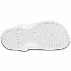 Crocs Classic Clog Female White - Additional view 5