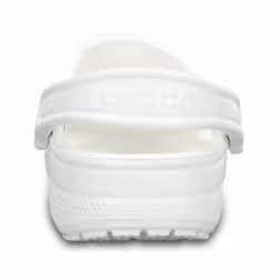 Crocs Classic Clog Male White - Additional view 6