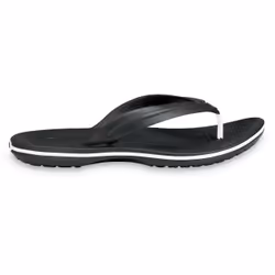Crocs Crocband Flip Male Black