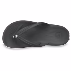 Crocs Crocband Flip Male Black - Additional view 4