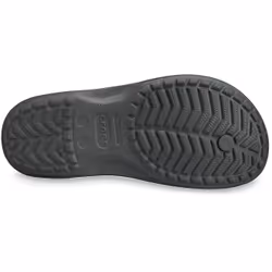 Crocs Crocband Flip Male Black - Additional view 5