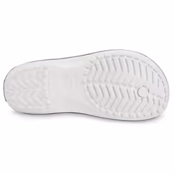 Crocs Crocband Flip Female White - Additional view 5