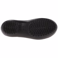 Crocs Women's Kadee Ballet Flats