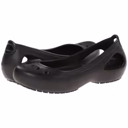 Crocs Women's Kadee Ballet Flats