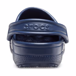 Crocs Classic Clogs Unisex Navy - Additional view 6