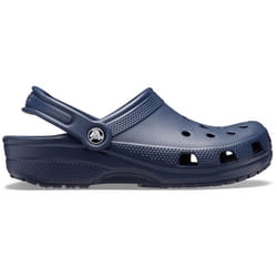 Crocs Classic Clogs Unisex Navy