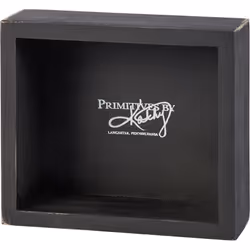 Primitives by Kathy I Love You More Than Pickles Box Sign