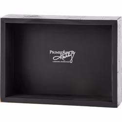 Primitives by Kathy Be Strong Box Sign