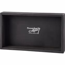 Primitives by Kathy 27340 indoor decorative plaque/sign Wood Black, White