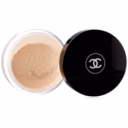 Chanel Poudre Universelle Libre Powder 30 Naturel 1 Ounce