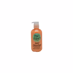 Bed Head Self Absorbed Conditioner By Tigi For Unisex Conditioner, 8.5 Ounce