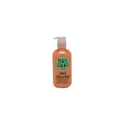 Bed Head Self Absorbed Conditioner By Tigi For Unisex Conditioner, 8.5 Ounce